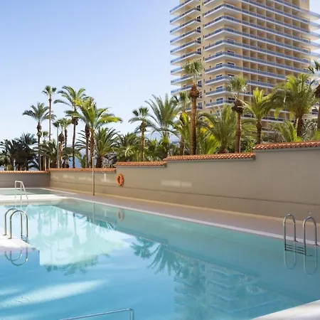 Apartman Eden Coqueto Estudio Con Vistas
